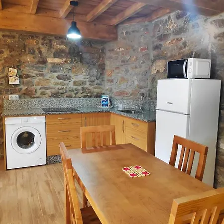 Apartmán C'ambrosio